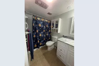 7351 W Country Club Drive N #103, Sarasota, FL 34243 - Photo 19