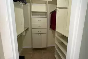 7351 W Country Club Dr N, Sarasota, FL 34243 - Photo 15