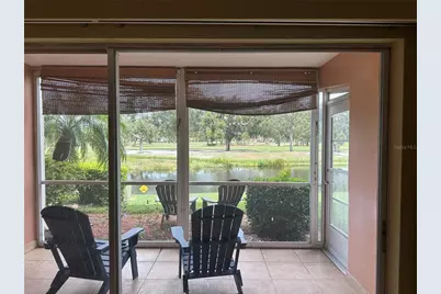 7351 W Country Club Drive N #103, Sarasota, FL 34243 - Photo 11