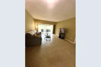 7351 W Country Club Drive N #103, Sarasota, FL 34243 - Photo 9