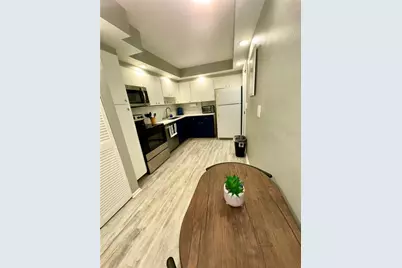 7351 W Country Club Drive N #103, Sarasota, FL 34243 - Photo 7