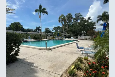 7351 W Country Club Drive N #103, Sarasota, FL 34243 - Photo 23