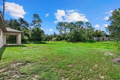 6199 Abesaid Avenue, North Port, FL 34291 - Photo 25