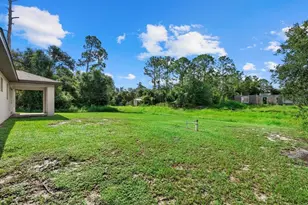 6199 Abe Said Ave, North Port, FL 34291 - Photo 25