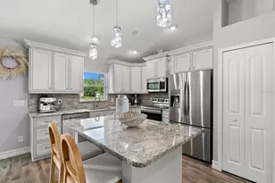 6199 Abe Said Ave, North Port, FL 34291 - Photo 7