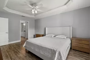 6199 Abe Said Ave, North Port, FL 34291 - Photo 19