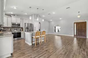 6199 Abe Said Ave, North Port, FL 34291 - Photo 5