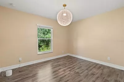 6199 Abesaid Avenue, North Port, FL 34291 - Photo 13