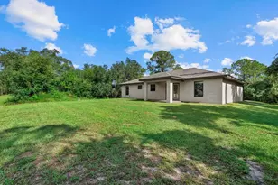 6199 Abe Said Ave, North Port, FL 34291 - Photo 23