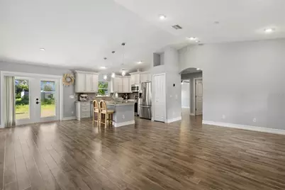 6199 Abesaid Avenue, North Port, FL 34291 - Photo 3