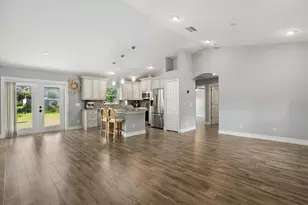 6199 Abe Said Ave, North Port, FL 34291 - Photo 3