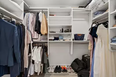 6199 Abesaid Avenue, North Port, FL 34291 - Photo 21