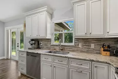 6199 Abesaid Avenue, North Port, FL 34291 - Photo 11