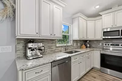 6199 Abesaid Avenue, North Port, FL 34291 - Photo 9