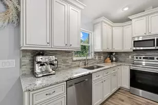 6199 Abe Said Ave, North Port, FL 34291 - Photo 9