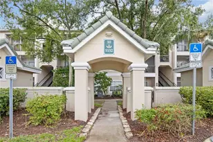 5152 Northridge Rd, Sarasota, FL 34238 - Photo 1