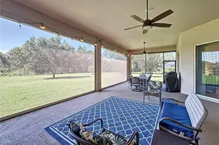 324 165th Ct NE, Bradenton, FL 34212 - Photo 37