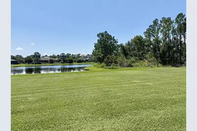 324 165th Court NE, Bradenton, FL 34212 - Photo 43