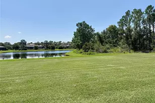 324 165th Ct NE, Bradenton, FL 34212 - Photo 43