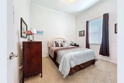 324 165th Court NE, Bradenton, FL 34212 - Photo 33