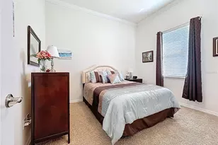 324 165th Ct NE, Bradenton, FL 34212 - Photo 33