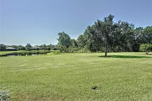 324 165th Ct NE, Bradenton, FL 34212 - Photo 49