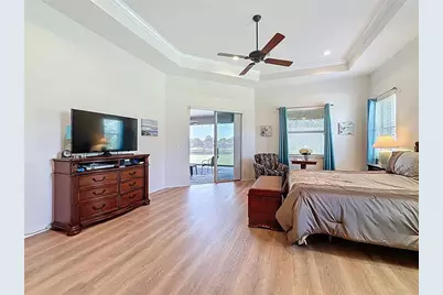 324 165th Court NE, Bradenton, FL 34212 - Photo 31