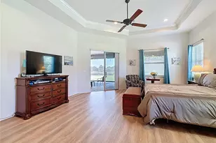 324 165th Ct NE, Bradenton, FL 34212 - Photo 31