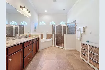 324 165th Court NE, Bradenton, FL 34212 - Photo 15