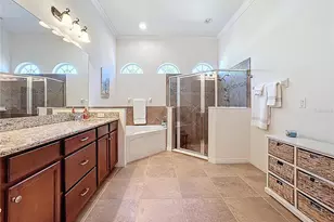 324 165th Ct NE, Bradenton, FL 34212 - Photo 15