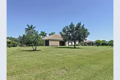 324 165th Court NE, Bradenton, FL 34212 - Photo 47