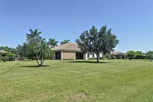 324 165th Ct NE, Bradenton, FL 34212 - Photo 47