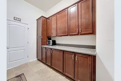 324 165th Court NE, Bradenton, FL 34212 - Photo 25