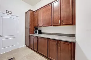 324 165th Ct NE, Bradenton, FL 34212 - Photo 25