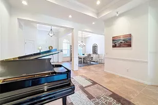 324 165th Ct NE, Bradenton, FL 34212 - Photo 7