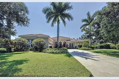 324 165th Court NE, Bradenton, FL 34212 - Photo 53