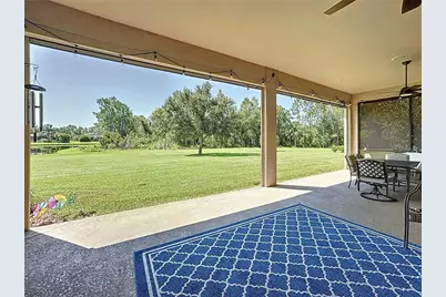 324 165th Court NE, Bradenton, FL 34212 - Photo 27