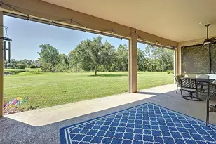 324 165th Ct NE, Bradenton, FL 34212 - Photo 27