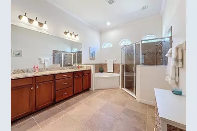 324 165th Court NE, Bradenton, FL 34212 - Photo 17