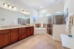 324 165th Ct NE, Bradenton, FL 34212 - Photo 17