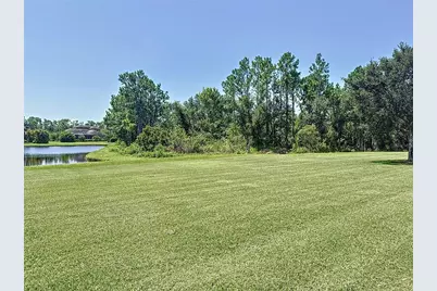 324 165th Court NE, Bradenton, FL 34212 - Photo 45