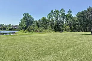 324 165th Ct NE, Bradenton, FL 34212 - Photo 45