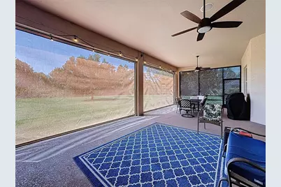 324 165th Court NE, Bradenton, FL 34212 - Photo 29