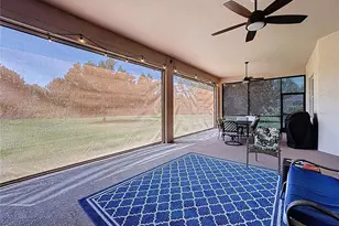 324 165th Ct NE, Bradenton, FL 34212 - Photo 29