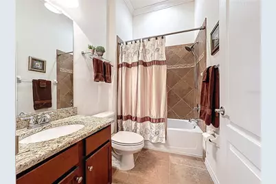 324 165th Court NE, Bradenton, FL 34212 - Photo 23