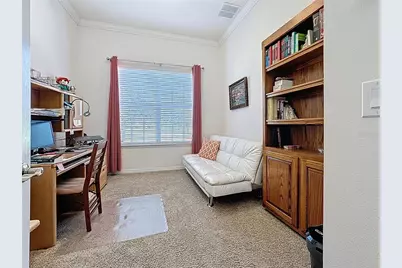 324 165th Court NE, Bradenton, FL 34212 - Photo 19