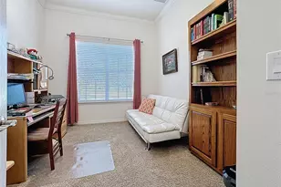 324 165th Ct NE, Bradenton, FL 34212 - Photo 19