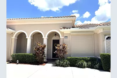 324 165th Court NE, Bradenton, FL 34212 - Photo 59