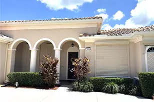 324 165th Ct NE, Bradenton, FL 34212 - Photo 59