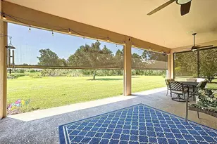 324 165th Ct NE, Bradenton, FL 34212 - Photo 5